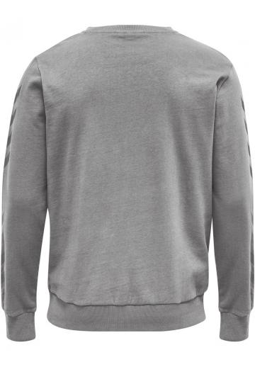 Спортивная кофта