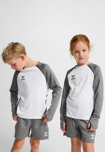 Спортивная майка