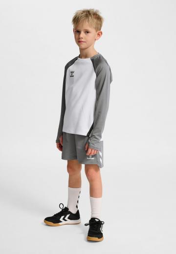 Спортивная майка