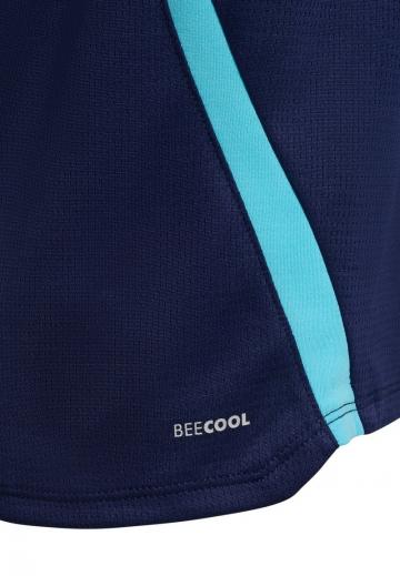 Спортивная майка