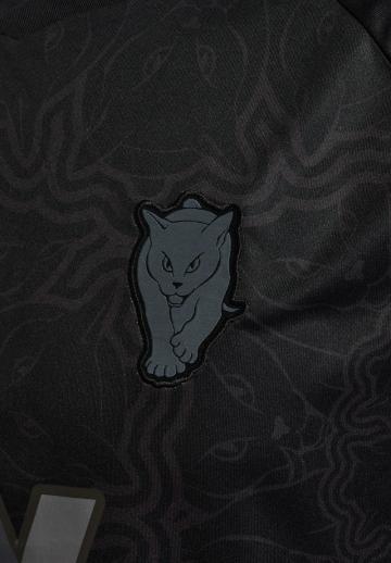 Спортивная майка