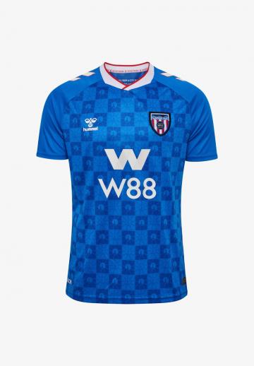 Спортивная майка