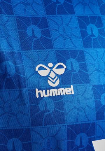 Спортивная майка