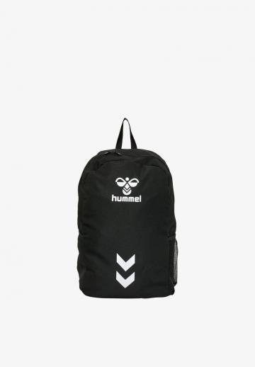 Спортивный рюкзак