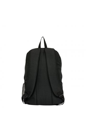 Спортивный рюкзак