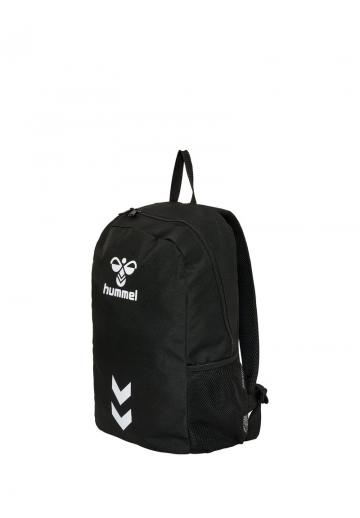 Спортивный рюкзак