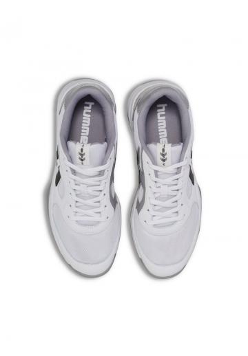 Кроссовки для зала