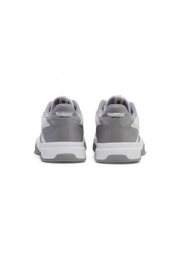 Кроссовки для зала