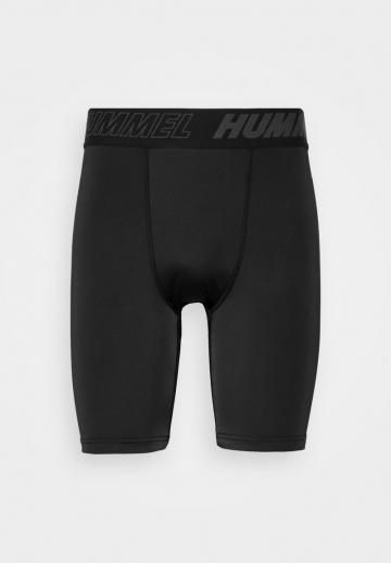 Велосипедки