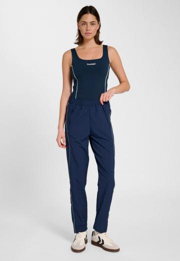 Спортивный топ