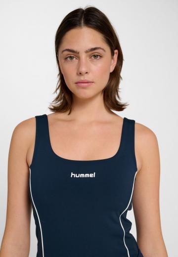 Спортивный топ