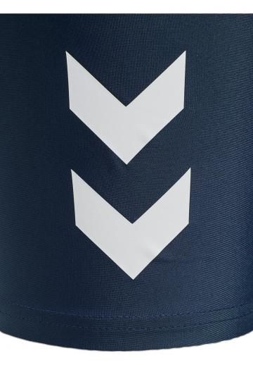 Велосипедки