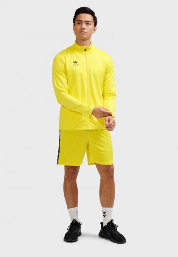 Спортивная куртка