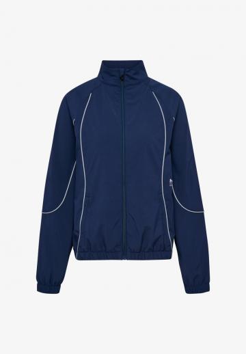 Спортивная куртка