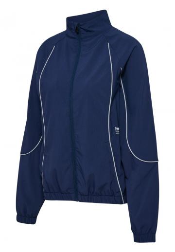 Спортивная куртка