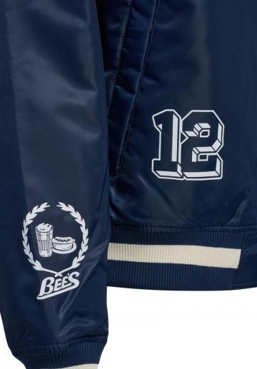 Спортивная куртка