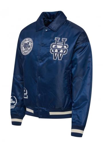 Спортивная куртка