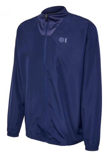 Спортивная куртка