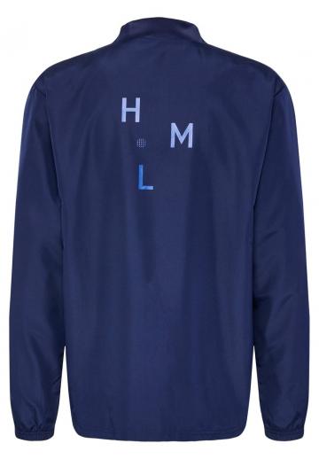 Спортивная куртка