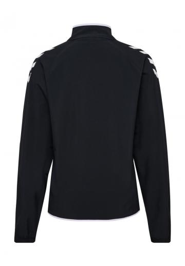 Спортивная куртка