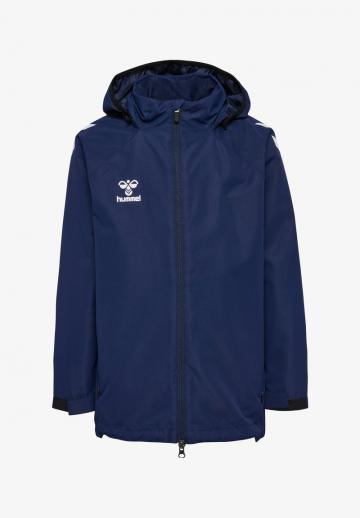 Спортивная куртка