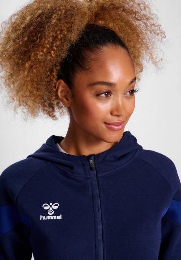 Спортивная толстовка