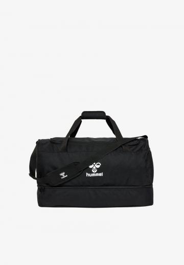 Спортивная сумка