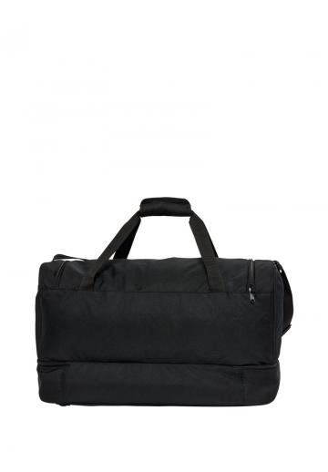 Спортивная сумка