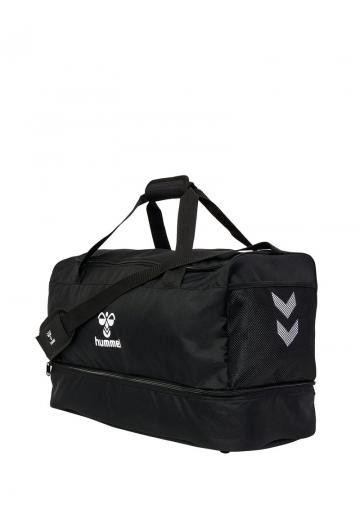 Спортивная сумка