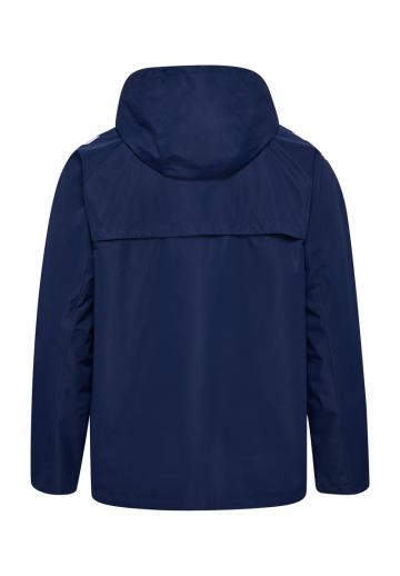 Куртка Softshell