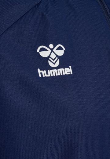 Куртка Softshell