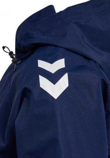 Куртка Softshell