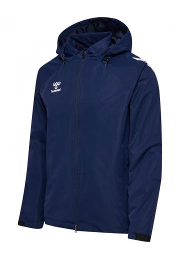 Куртка Softshell