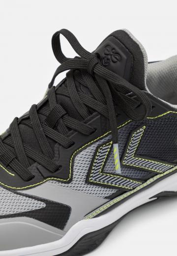 Гандбольные кроссовки