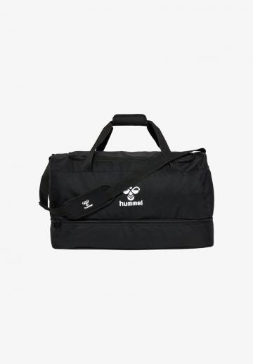 Дорожная сумка