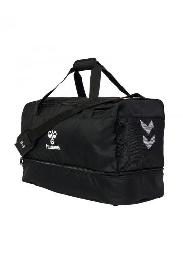 Дорожная сумка