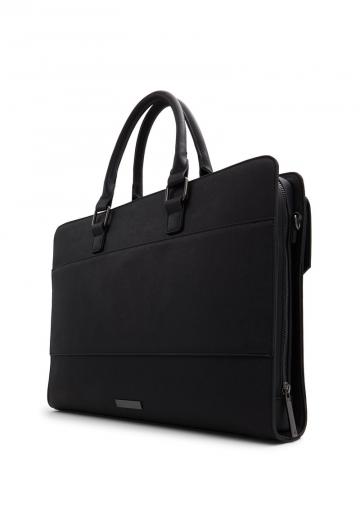 Сумка для ноутбука