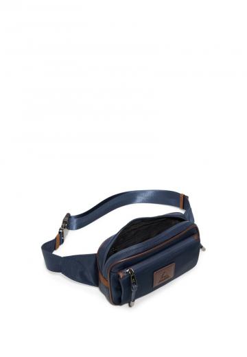 Сумка на пояс