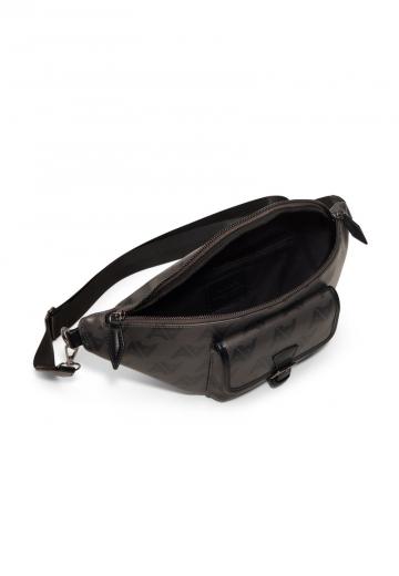 Сумка на пояс