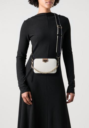 Сумка для камеры