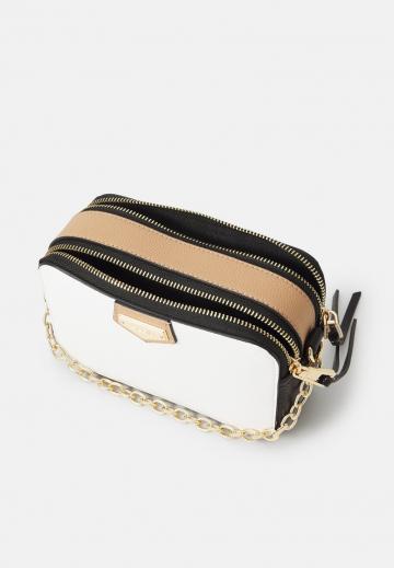 Сумка для камеры