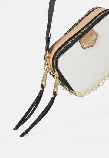 Сумка для камеры