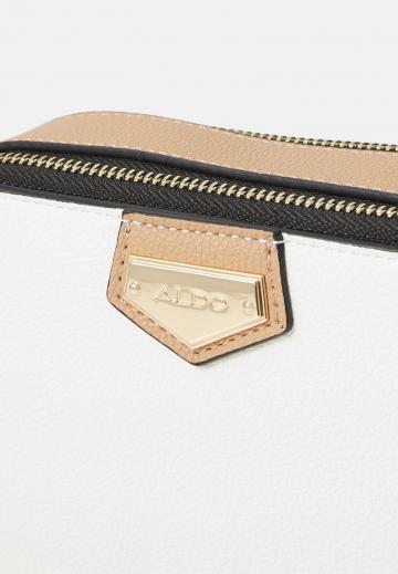 Сумка для камеры