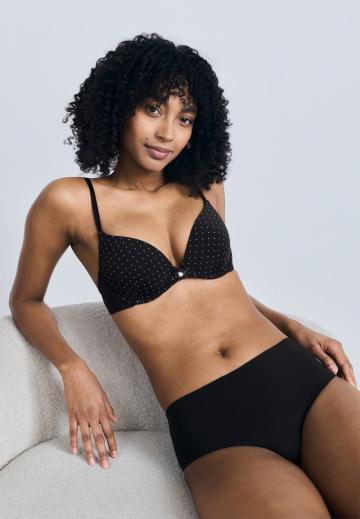 Бюстгальтер