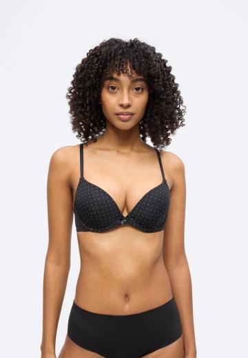 Бюстгальтер