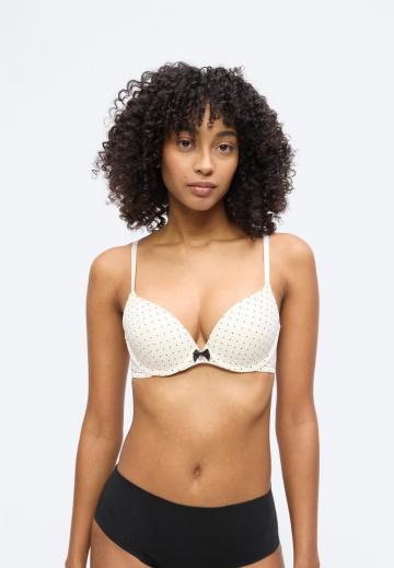 Бюстгальтер