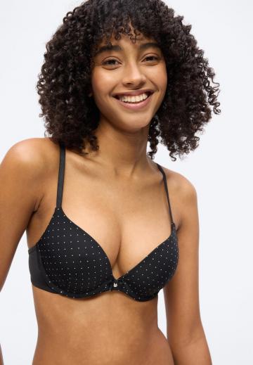 Бюстгальтер