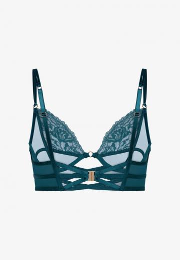 Бюстгальтер