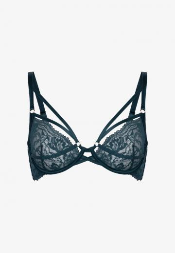 Бюстгальтер