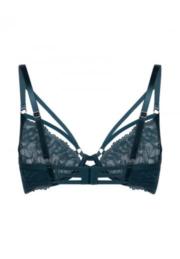 Бюстгальтер